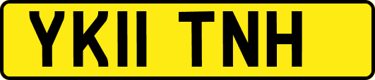 YK11TNH