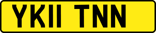 YK11TNN