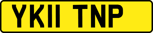 YK11TNP