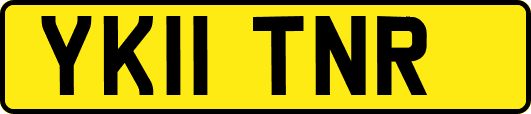 YK11TNR