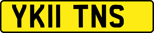 YK11TNS