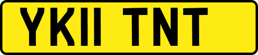 YK11TNT
