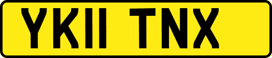 YK11TNX