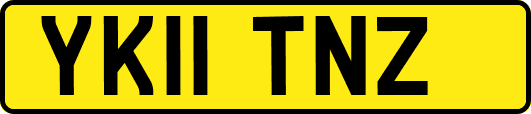 YK11TNZ