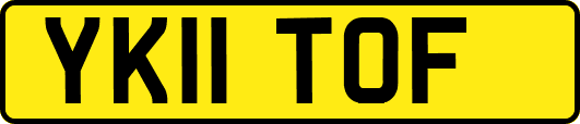 YK11TOF
