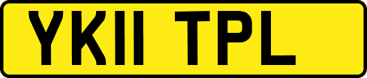YK11TPL