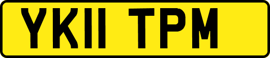 YK11TPM