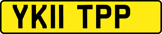 YK11TPP
