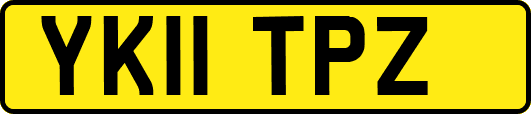 YK11TPZ