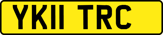 YK11TRC