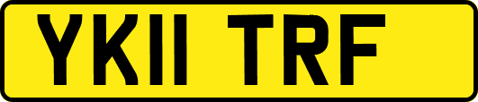 YK11TRF