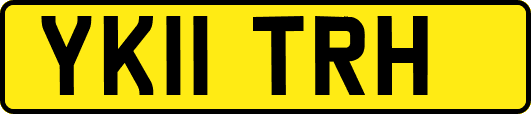 YK11TRH