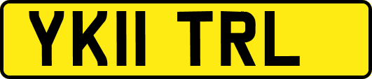 YK11TRL