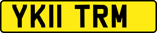 YK11TRM