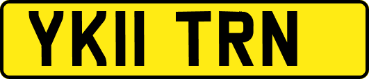 YK11TRN