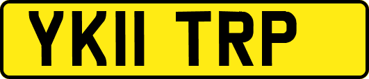 YK11TRP