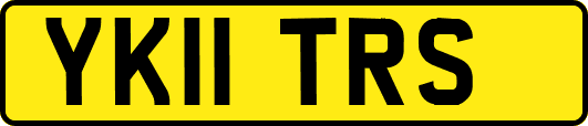 YK11TRS