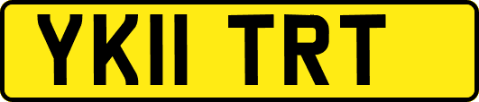 YK11TRT