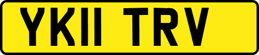 YK11TRV