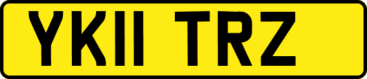 YK11TRZ