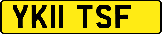 YK11TSF
