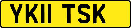YK11TSK