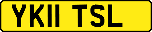 YK11TSL
