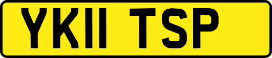 YK11TSP