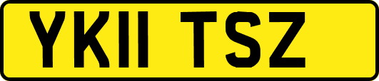 YK11TSZ