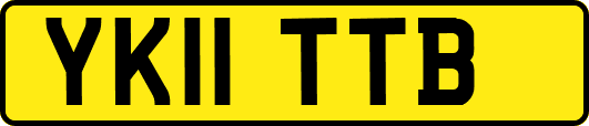 YK11TTB