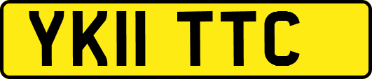 YK11TTC