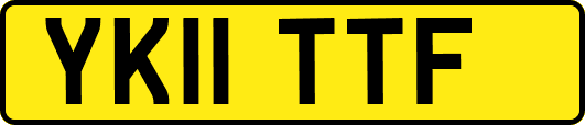 YK11TTF
