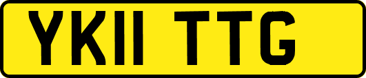 YK11TTG
