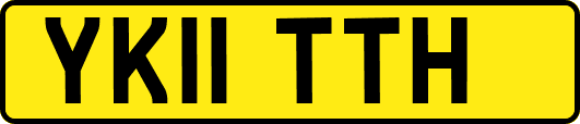 YK11TTH