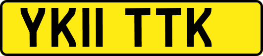 YK11TTK