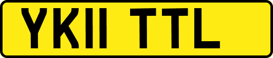YK11TTL