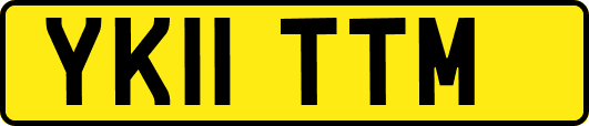 YK11TTM