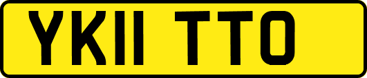 YK11TTO