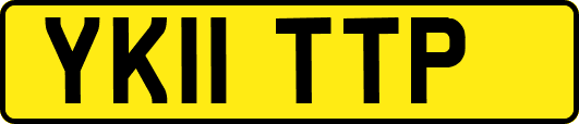 YK11TTP