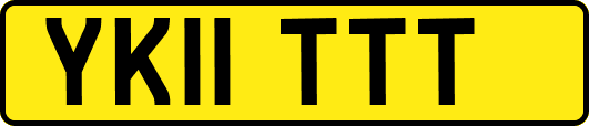 YK11TTT