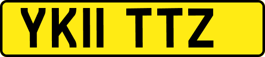YK11TTZ