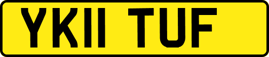 YK11TUF