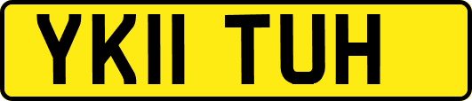 YK11TUH
