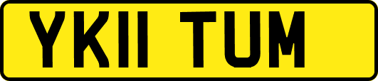 YK11TUM