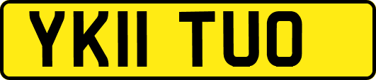 YK11TUO