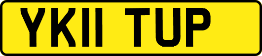 YK11TUP