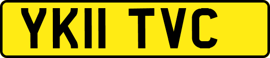 YK11TVC