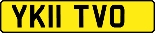 YK11TVO