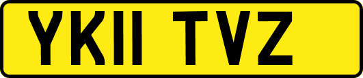 YK11TVZ