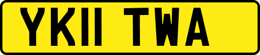 YK11TWA